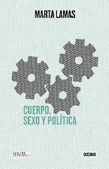CUERPO, SEXO Y POLÍTICA