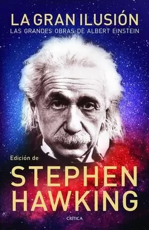 LA GRAN ILUSIÓN