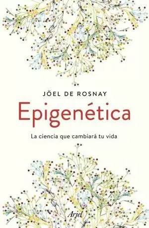 EPIGENÉTICA