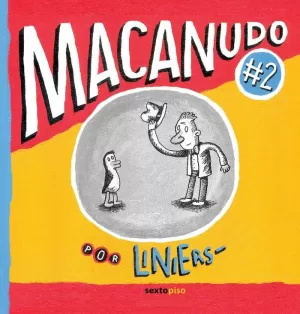 MACANUDO 2