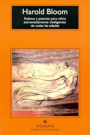RELATOS Y POEMAS PARA NIÑOS EXTREMADAMENTE INTELIGENTES DE TODAS LAS EDADES