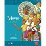 MAYAS
