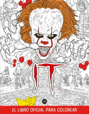 IT