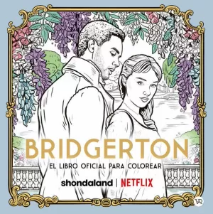 BRIDGERTON