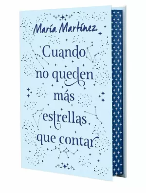 CUANDO NO QUEDEN MÁS ESTRELLAS QUE CONTAR. EDICIÓN ESPECIAL /TD