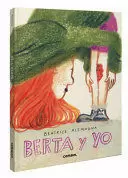 BERTA Y YO / BERTA AND I /TD