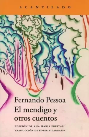 EL MENDIGO Y OTROS CUENTOS