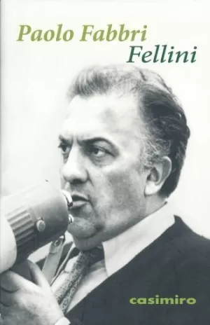 FELLINI