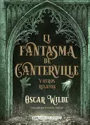EL FANTASMA DE CANTERVILLE /TD