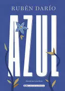 AZUL /TD