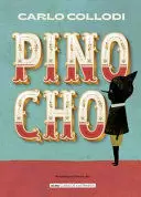 PINOCHO /TD.