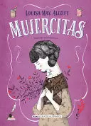 MUJERCITAS /TD