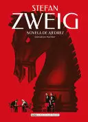 NOVELA DE AJEDREZ /TD