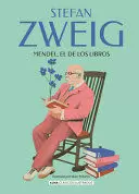 MENDEL EL DE LOS LIBROS /TD.