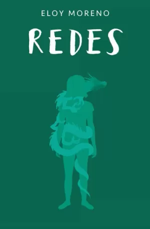 REDES (EDICIÓN DRAGÓN) ( INVISIBLE 2 )