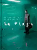 LA PLAGA / THE PLAGUE /TD
