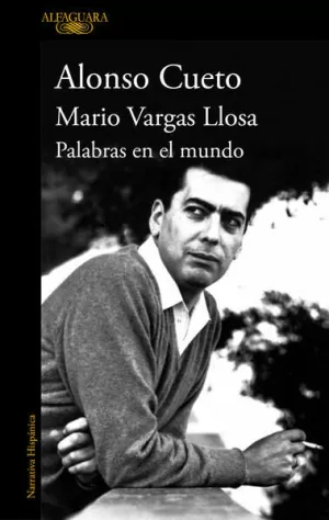 PALABRAS EN EL MUNDO