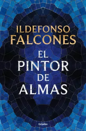 EL PINTOR DE ALMAS. EDICIÓN ESPECIAL