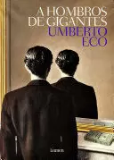 A HOMBROS DE GIGANTE /TD