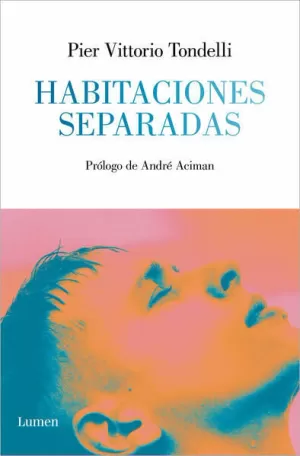 HABITACIONES SEPARADAS
