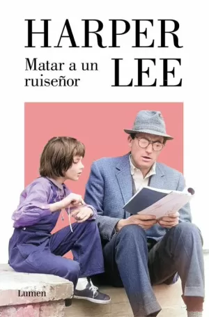 MATAR A UN RUISEÑOR