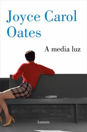 A MEDIA LUZ
