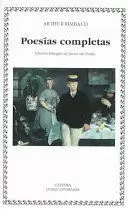 POESIAS COMPLETAS