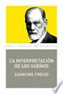 LA INTERPRETACIÓN DE LOS SUEÑOS
