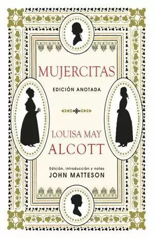 MUJERCITAS /TD