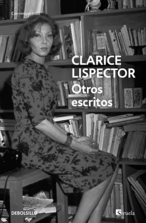 OTROS ESCRITOS