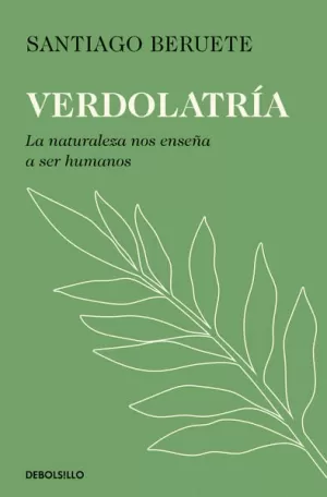VERDOLATRÍA