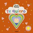 TE QUIERO /TD