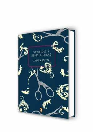 SENTIDO Y SENSIBILIDAD