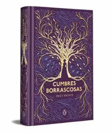 CUMBRES BORRASCOSAS /TD