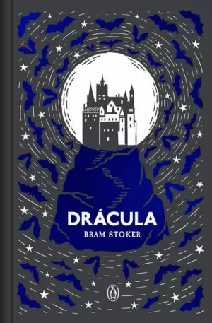 DRÁCULA