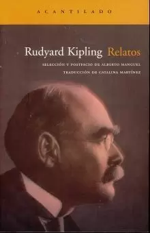 RELATOS