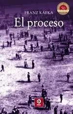 EL PROCESO /TD