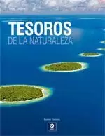 TESOROS DE LA NATURALEZA /TD