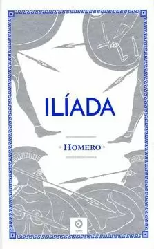 ILÍADA /TD