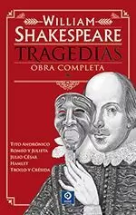 TRAGEDIAS