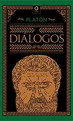 DIÁLOGOS /TD