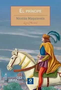 EL PRINCIPE