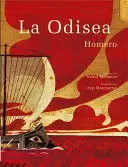 LA ODISEA