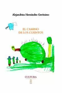 EL CAMINO DE LOS CUENTOS