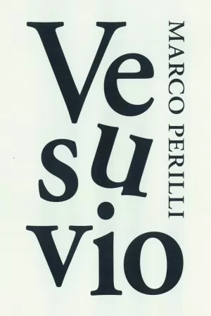 VESUVIO