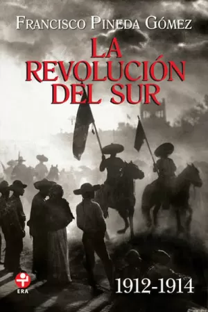 LA REVOLUCIÓN DEL SUR