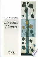 LA CALLE BLANCA