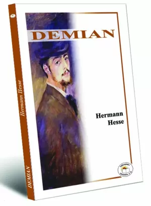 DEMIAN