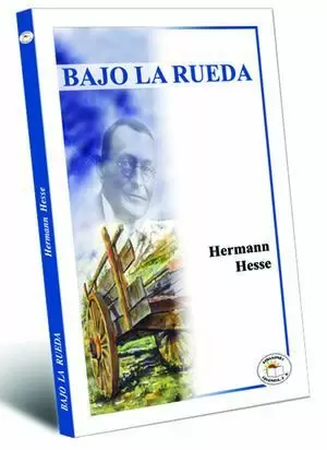 BAJO LA RUEDA