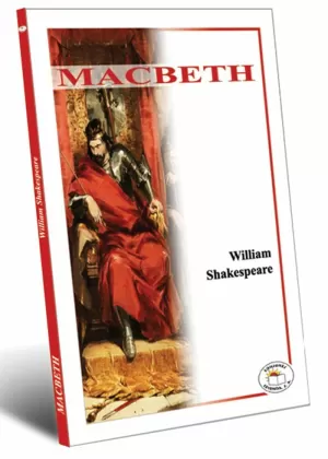 MACBETH